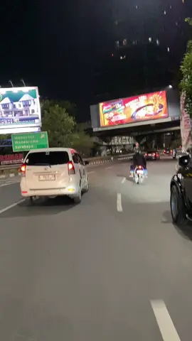 surabaya se tenang itu🙂 #fyp 