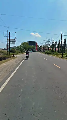 andalan supir cantik nya Sulawesi 😍@KIM RERE 02❤️ @Taufik Dhelonk #cewekcantiknya kak dhelonk #fyp #masuberandafyp #storydriver🎥truksulawesi #fyppppppppppppppppppppppppppppppppppppppppppppppppppppppp 