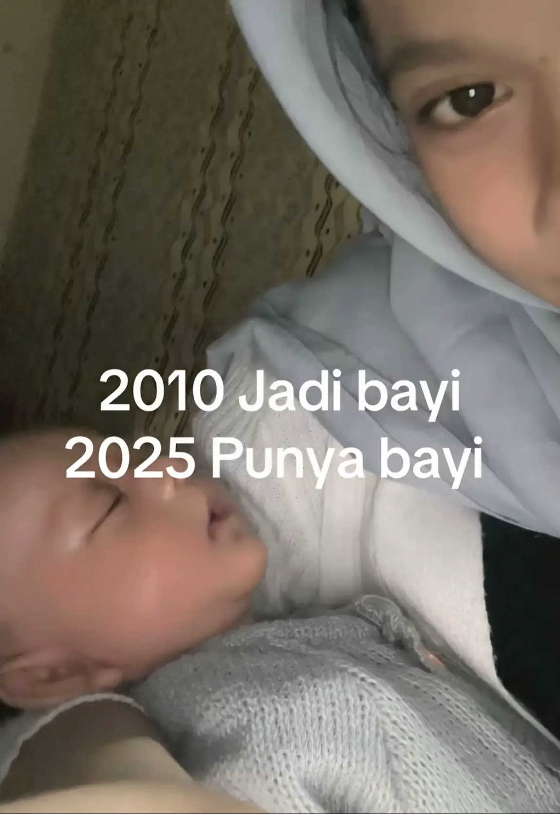 Ikut trend aja#pcgaming #setup #kelas7 #fyp #foryoupage 