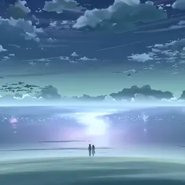 Molto #lyrics #lyrics_songs #lyricanime #masukberanda #fypシ゚ 