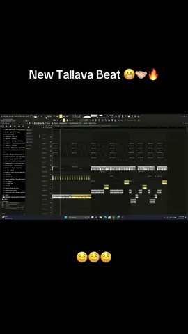 Albania Tallava Beat #albaniamusic🇦🇱🇽🇰 #hybridtallava #tallavaremixbalkan #viralremix #balkanremix 