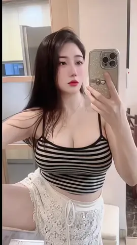#xuhướng #gaixinhtiktok 