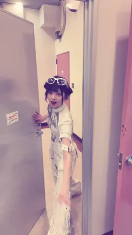 失礼しますっ！#08 #fyp #おすすめ 