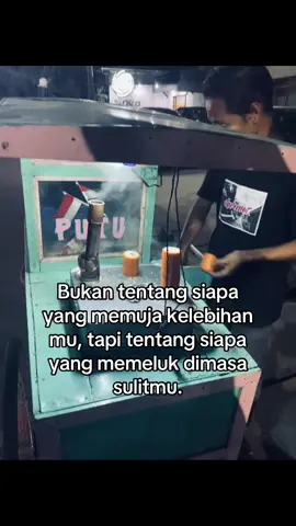 #palembang #palembangpride 