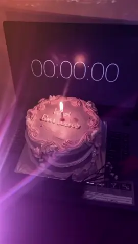 assalamu'alaikum ini yg tgl 20-10-2025 happy birthday🥳