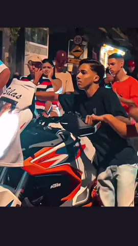 🥷🏻😈 || #viral #fyp #ninoabravanel #edit #foryoupage 