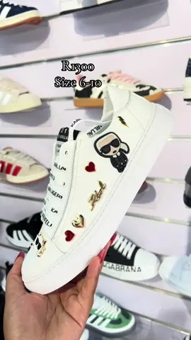 WhatsApp me on 0️⃣6️⃣1️⃣1️⃣7️⃣9️⃣8️⃣3️⃣3️⃣4️⃣