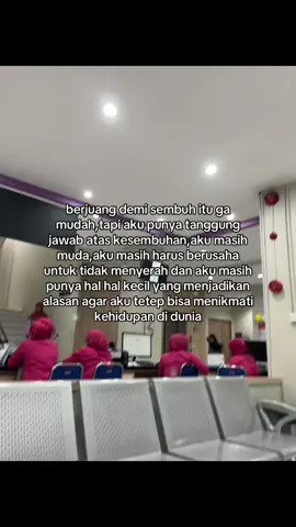#fyp #fyppppppppppppppppppppppp #health #fyppage 