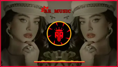 pashto song#pashto #new #viral #song #2025 