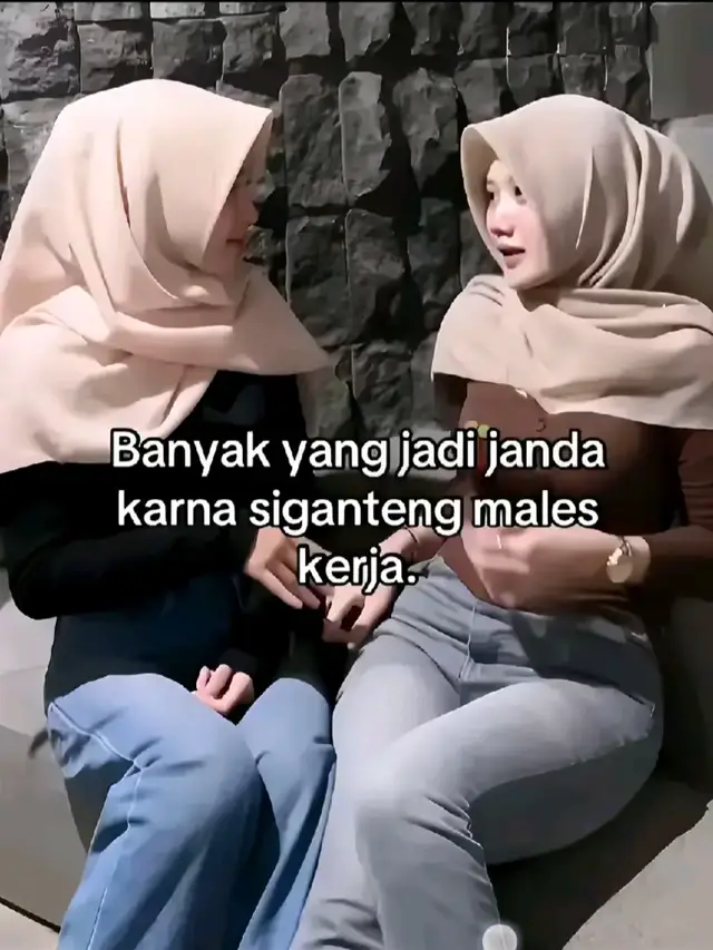 wanita lelah dengan pria,pria lelah dengan dunia#aseep12 #fyp #xcyzba #viral #statusvideo #trend #cabelo #lalerbalappangalengan #pick #cabegendot #pickupsayur #cabebalap🌶️🌶️ #sayurbalap #lombok 