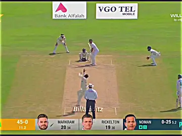 Nauman Ali 1st Wickets 😈🔥..Video editing course ) ( Xml File ) (Video Reposing Available)  #billaeditz123 #billaeditz18 #billaeditz #cricketvideos #babarazam 