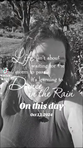 #onthisday
