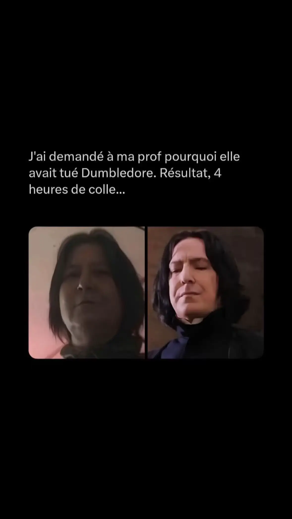 #pourtoii 