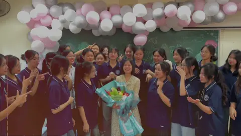 “một thời “ #xuhuong #fyp #hocsinhcap3 #viral 