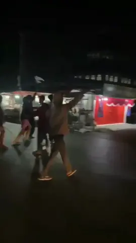 note: album kusam#fypage #jelajahiindonesia #foryoupage #bismillahfyp #lewatberanda 