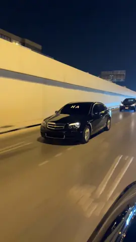 #كابرس #ابو_بدر #اكسبلور 