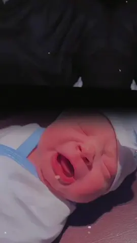 #منتظرك عيوني وحظن ياحر الاشواق#💔🥀 #🥺💔 #ربي_لاتذرني_فردا_وانت_خير_الوارثين 