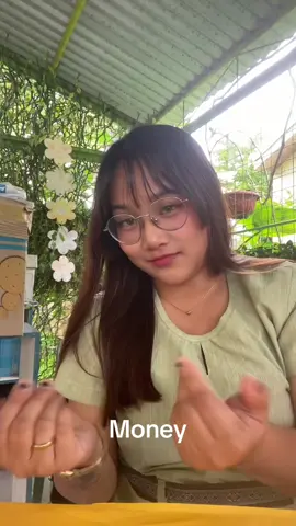 Mao na lage na ron 🤣🤣🤣 naabot na dayn tag gugma2 hahahaha #fyp #buhayguro #teachersoftiktok 