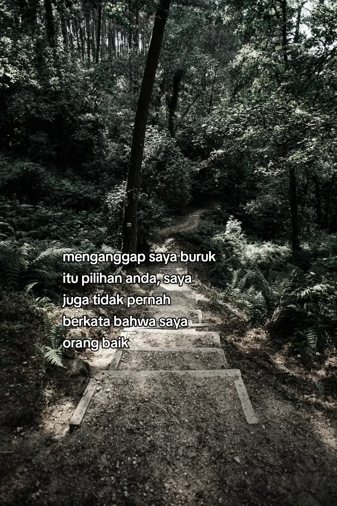 #fyppppppppppppppppppppppp 