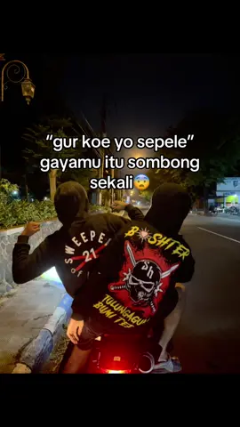 🙀🙀 #pshtindonesia22 #sweeper21allbase #boshtertulungagung #pshtpusatmadiun #tulungagung24jam 