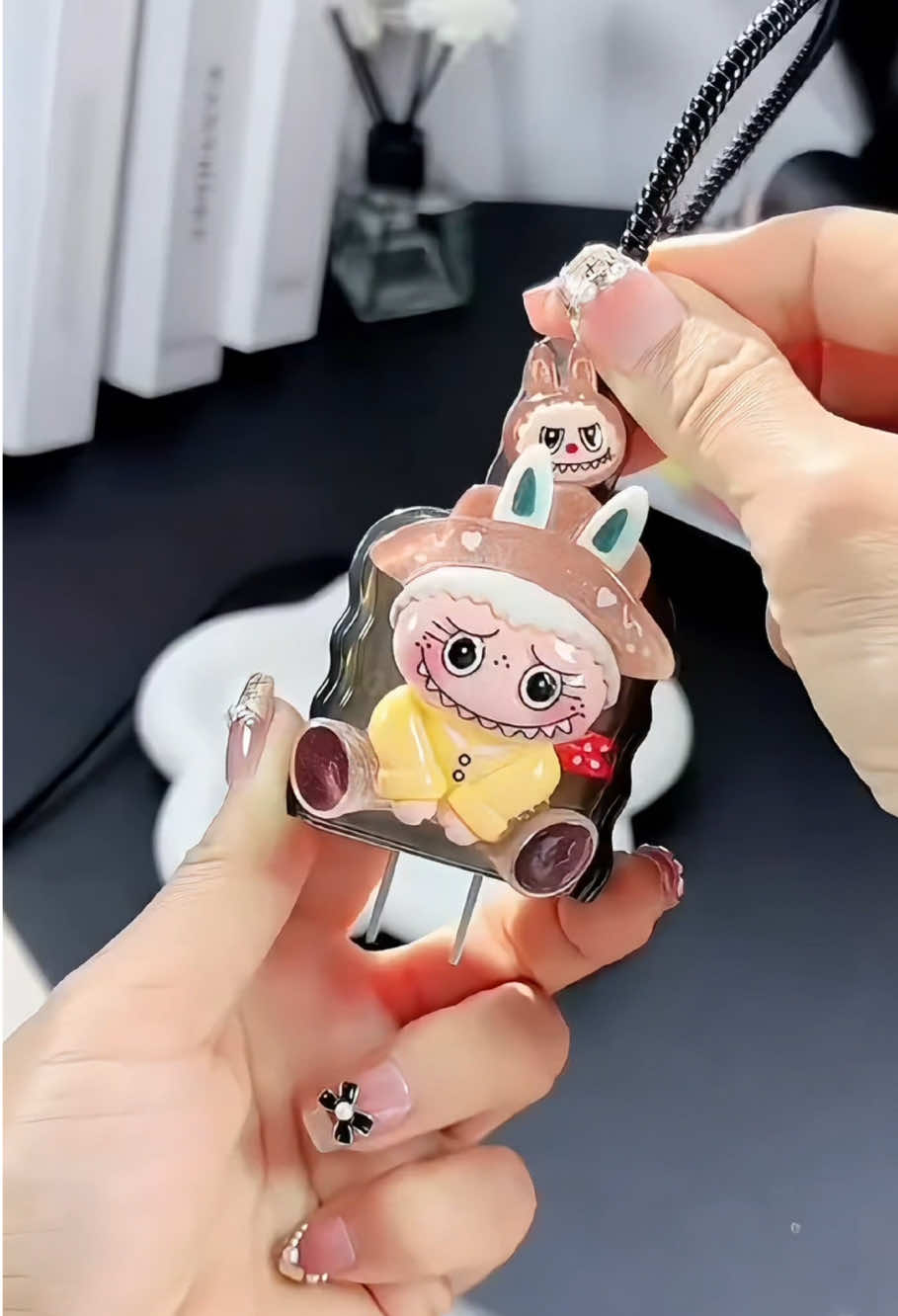 Phụ kiện bọc bảo vệ củ sạc dây cáp sạc điện thoại #vobaovesac #vobaovecusac #vobaovecapsac #phukienbaovedaysac #lalap1995 