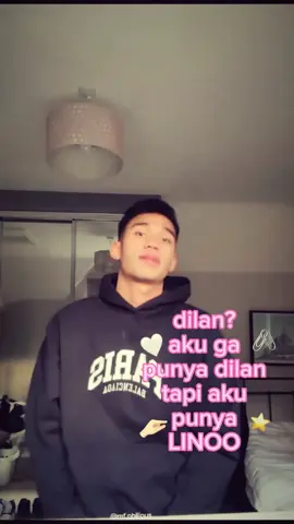 aku mah punya nya linooo😻😻💐💐✨#marselinoferdinan🐊 #fyppppppppppppppppppppppp 