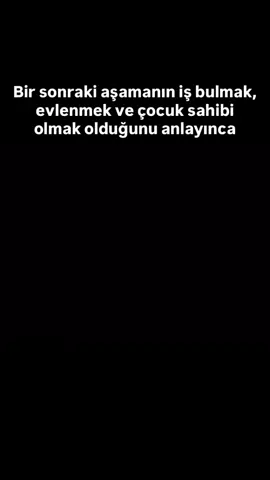 şaka maka sonraki aşama harbi bu ya #kesfet #keşfetbeniöneçıkar #fyp 