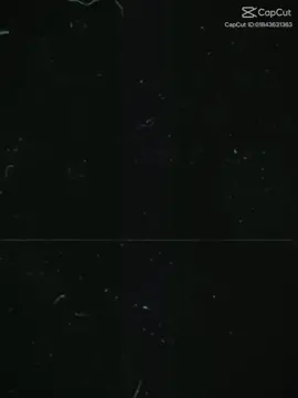 @TikTok @TikTokShop_TH @TikTok Bangladesh 