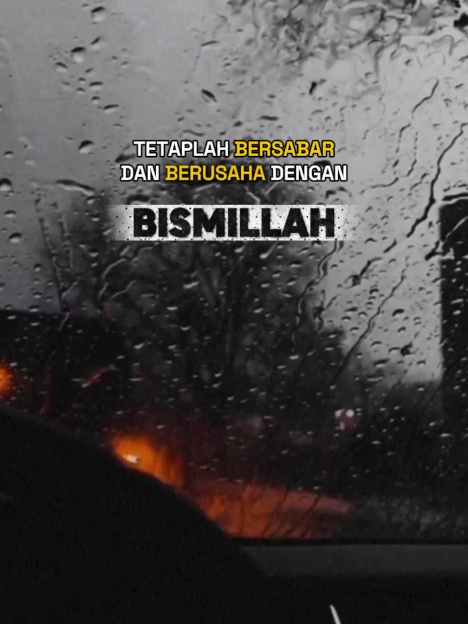 ✔️Bismillah  Assalamu'alaikum  Allahumma sholli ala Sayyidina Muhammad wa ala Ali Sayyidina Muhammad  #CapCut  #self_reminder_muslimquotes  #story_pinterest_hujan_templateALLtmSTORY  #nasehat_motivasi_kehidupan_islami  #fypシ゚_viral_tiktok🖤_QUWATDAKHILI_ikyypahlevii 