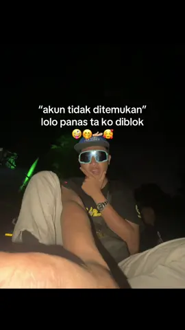 tebak inisial🤣🤣 #ampelgading #sindiran #ampelgading24jam @dwgga @koral @Saputtra 