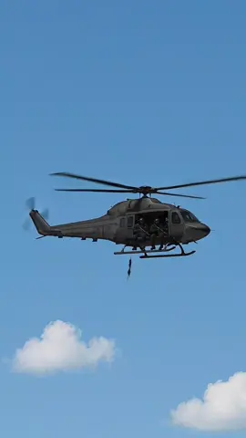 MÜBARİZİN UCADI YERİ!#vətənfədailəri🖤🥀🇦🇿 