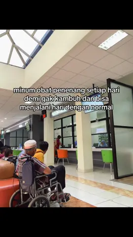 #fyp #fyppppppppppppppppppppppp #bipolardisorder #polijiwa #psikeater 