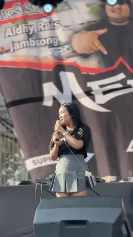 Bali petcah bliii 😍 @PRO7 Autolighting @Jambrong Project 🔗 @AldhyRais @𝗠𝗔𝗡𝗗𝗨𝗧 𝗡𝗜𝗡𝗨𝗡𝗜𝗡𝗨 @PAPIH_DIESEL @Joshua_Anps @PRO7baliXTabananSticker @Wildan_58 @Mr.Pingky Bali @Amoy2gd 