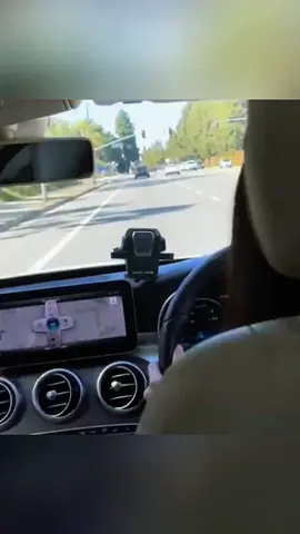Novice first time driving.#Driving#Learning to drive#fail#road#USA 