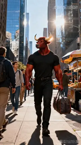 Shaka's Dream Come True But Be Lost His Love😭💔#creatorsearchinsights  #aistory #ai #gai #famous #aivideo #kahani #monkey #samosa #dadi #fyp #foryou #foryoupage #animation #standwithkashmir #fish #viral #shorts #cat #catstory 