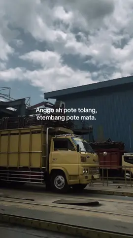 @YU$R!L_YU$UF #dekyeh mad