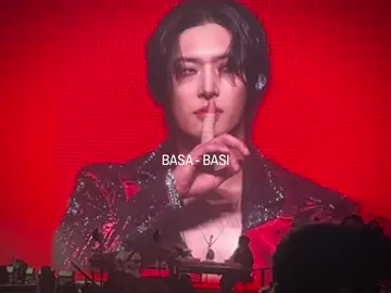 #MINGI | pada minta versi reffnya WKWKWKWK you guys asked i shall deliver😙😙 #yunho #ateez_official_ #atiny #foryoupage 