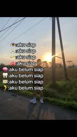 #tniindonesia🇮🇩 #perwiramuda #branda #foryou #fypシ 