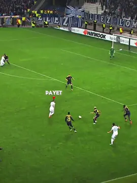 Late blooming flowers 🎩🇫🇷#football #Soccer #fyp #foryou 