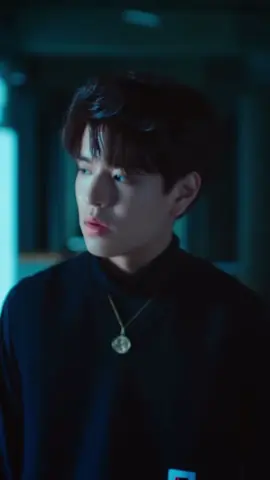 데뷔 초의 승민이부터 지금까지의 승민이 #fyp #seungmin 