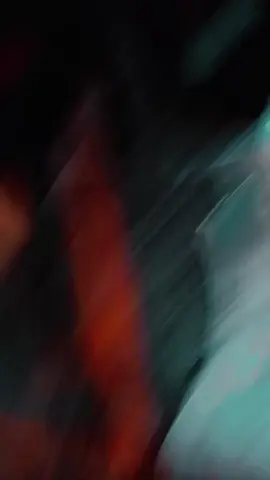 দিনাজপুরে ছেলে আমি সুমন 