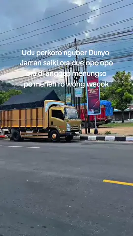 po yo ngono🤧 #storysupirtruk #stfcalasrobanofficial #masukberandafyp #klaten24jam #herexstyle 