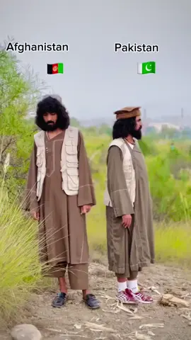 #pakistan vs #afghanistan 🤣🤣🤣🤣