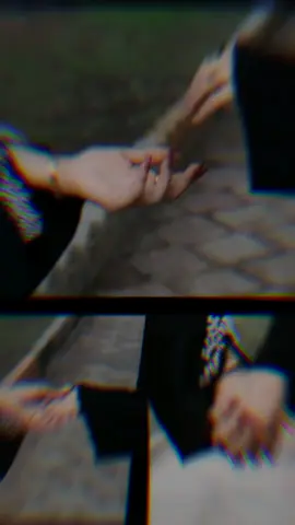 #CapCut #EkspresikanDenganCapCut 