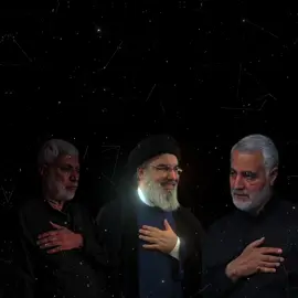 تركنا العيش للانذال زهدا 💔 #الحشد_الشعبي_المقدس #ابومهدي_المهندس #قاسم_سليماني_بو_مهدي_المهندس #قادة_النصر_الملتقى_عند_الحسين #الحشد_الشعبي 