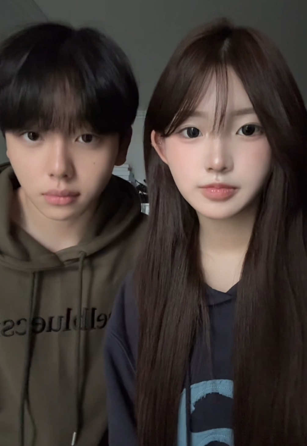 친그임니다@이서진                                                     #아이필블루씨에스엠 #에이프릴에잇 