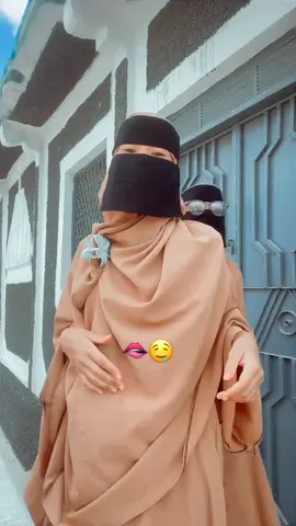 Dc🔥🫦@Miira🔥🌷 @𝔉𝔞𝔩𝔞𝔞ღ♠️ #miiraaaaay💐🤍🙌🏽 #falaaaa💕🌟 #bestyeyyyy😭❤💗 #🖤😭🔥 
