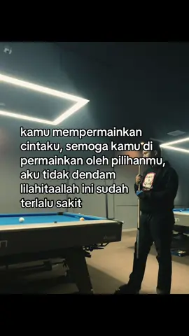 Bagian 19 || #ufavclown #4u 