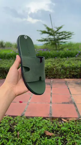 Dép nam đẹp #xuhuongdepnam #depnam 