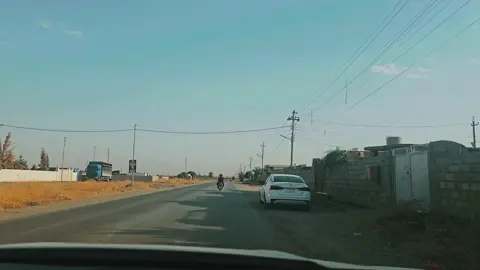 #☝️🕌🕋☝️🇸🇦🇮🇶👍✍️ #العراق🇮🇶 #المملکةالعربية السعودية🇸🇦 #المکہ_المکرمہ_الحرمین_الشریفین🌹🕋🌹🕋 #المدينه_المنوره    العلم   .اسماعیل_شێخانی .ئارام.خەلەکانی .عادل.عزەت_جباری#.محمدعبدالکریم # م.هاوڕێ.محمدامین  .حسین.خەبات  .جاسم_كلاري خەلەکانی  .عطاپێنجوێنی .هەڵۆ                                 # عەقاری  # کەلار            🇮🇶☝️🇸🇦🕌🕋☝️🇸🇦🇮🇶